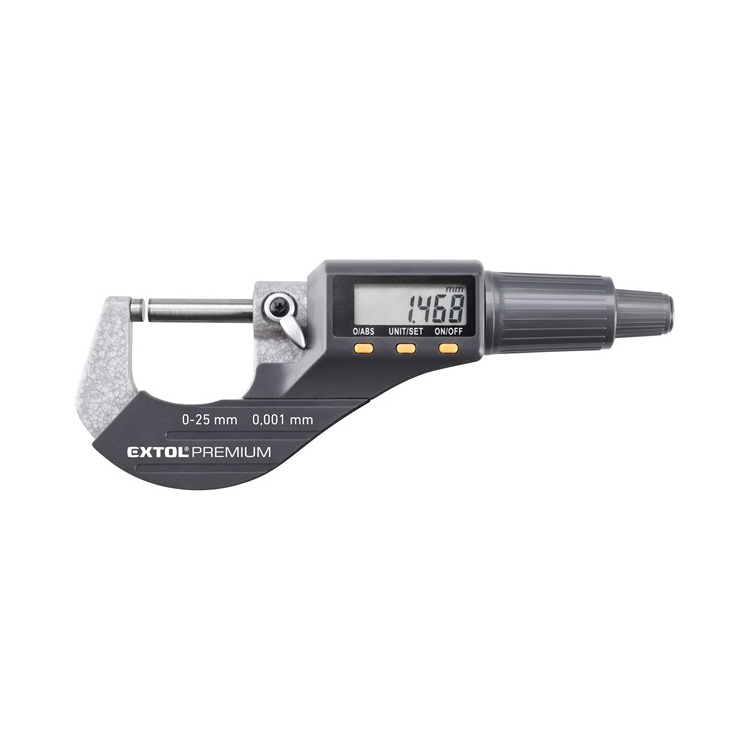 digitalis mikrometer 000125 mm kemenyfem merofelulet pontossag 0002 mm-i50028