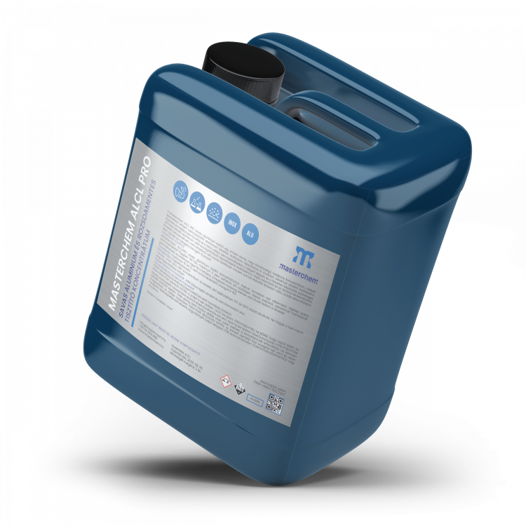 masterchem_alcl_pro