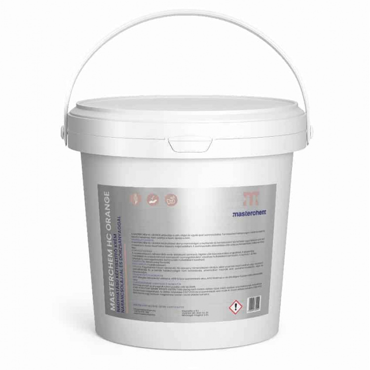 masterchem_hc_orange
