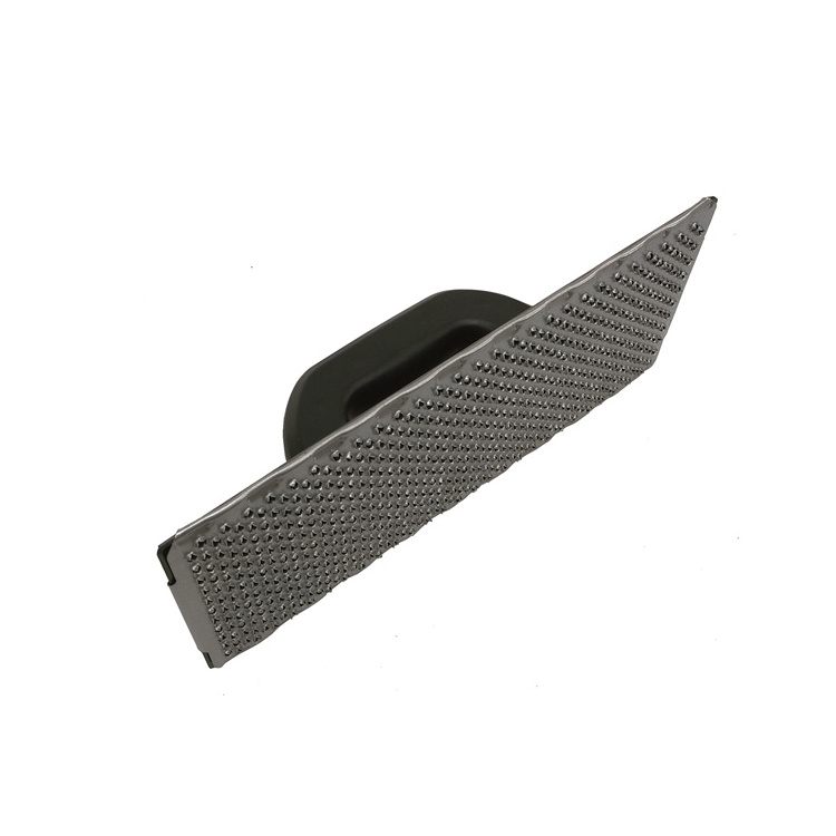 polisztirol csiszolo 1535cm-i56751