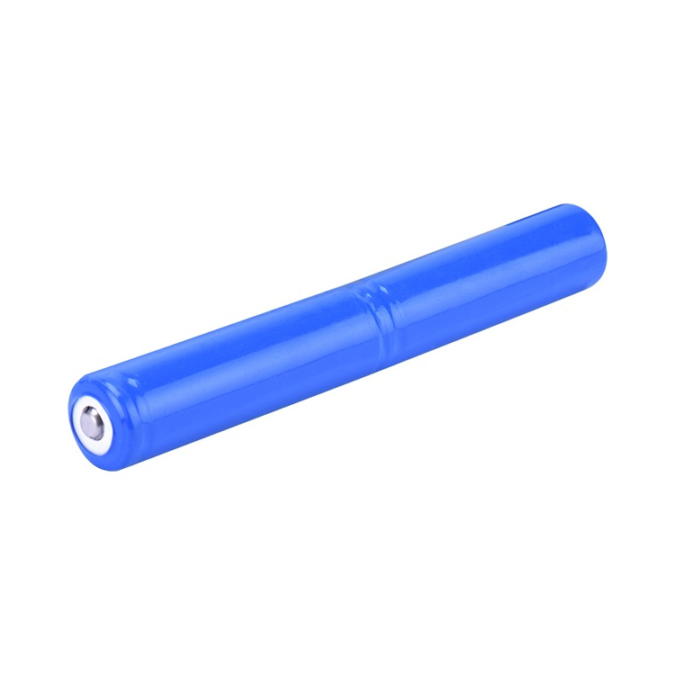 potakku 37V Li-ion 43124 lampahoz 4000mAh-i23625