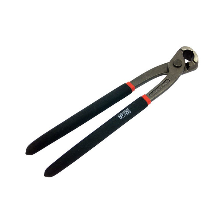 rabitzfogo CV TUVGS soft muanyel mm-i6926