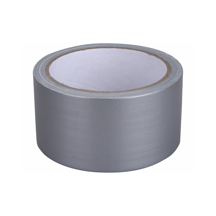 ragasztoszalag textiles szurke 50mm10m hobby szalag duct tape-i57133