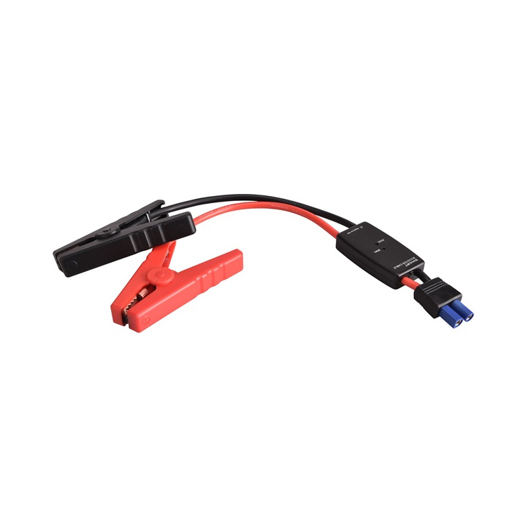 tartalek toltokabel intelligens a 8897320 es 8897321 autos inditohoz-i26310